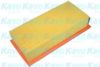 AMC Filter MA-4611 Air Filter